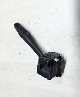 Nissan Almera Tino Light switch 36852B07H0