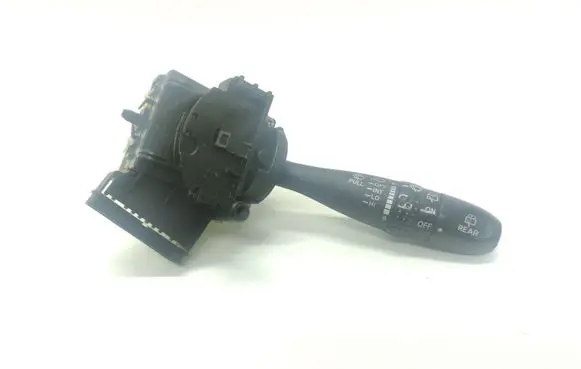 Hyundai Getz Wiper control stalk 32933A