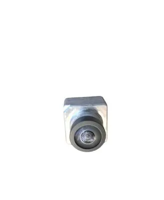 Audi A8 S8 D5 Reversing camera 4N0980546 N8980546