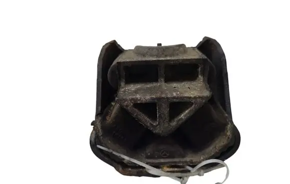 Mercedes-Benz Sprinter W906 Engine mount bracket A906241
