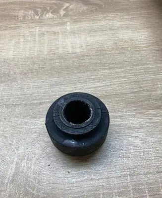 Mercedes-Benz E W210 Front anti-roll bar/stabilizer link 2103231585