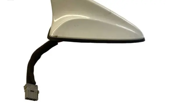KIA Carens III Radio antenna 96210A47001D E1611281434