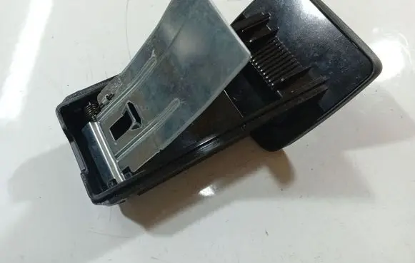 Honda FR-V Car ashtray 