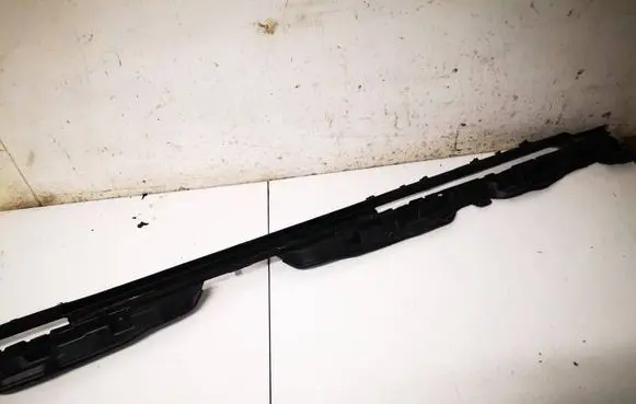 Tesla Model 3 Other interior part 162471600A
