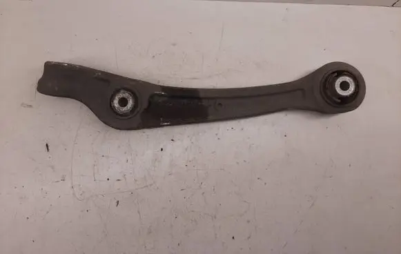 Audi A6 S6 C7 4G Front lower control arm/wishbone 8K0407156C