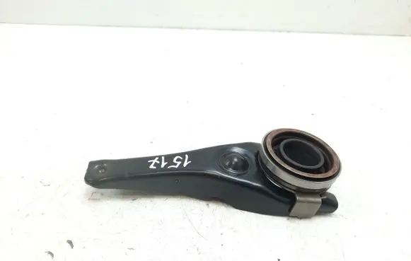 Subaru WRX Clutch release arm fork 