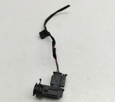 Mercedes-Benz GLE W167 Air quality sensor A0009054807