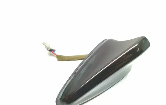 KIA Stinger Aerial GPS antenna 9621035300ABP