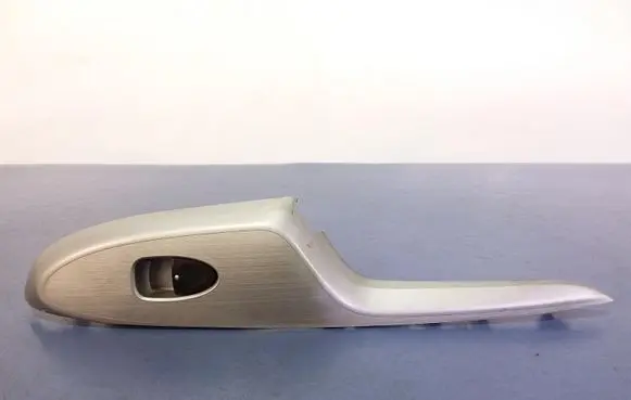 Honda Civic Electric window control switch