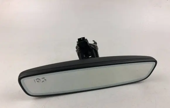 Volkswagen ID.3 Rear view mirror (interior) 3G0857511