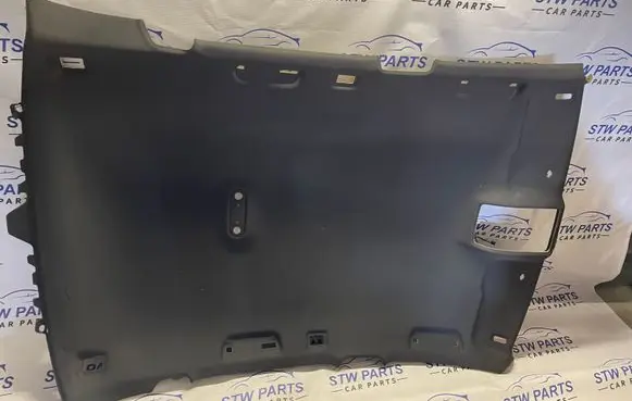 Audi Q5 SQ5 Headlining 8R0971100