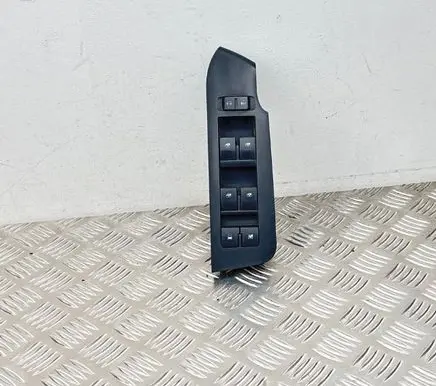 Chevrolet Captiva Electric window control switch 202005436