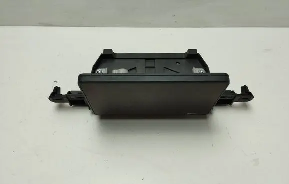 Audi Q5 SQ5 Screen/display/small screen