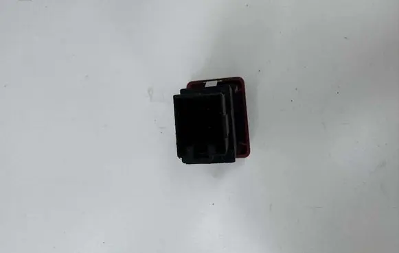 Audi A4 S4 B6 8E 8H Hazard light switch 8E094109