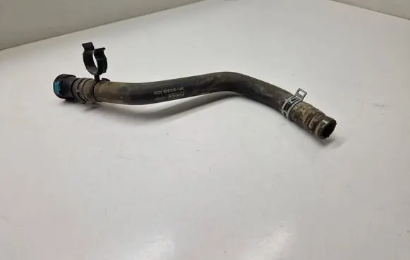 Ford Ecosport Engine coolant pipe/hose GN1118K579EB