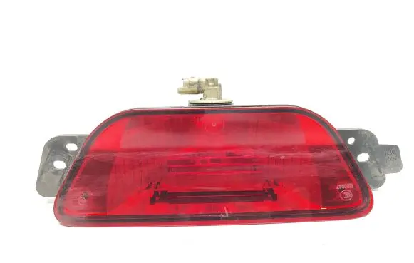 Citroen DS5 Rear bumper light 9672294080 30010999