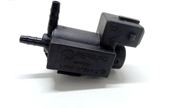 BMW 7 F01 F02 F03 F04 Turbo solenoid valve 70231800 7810831 08T255