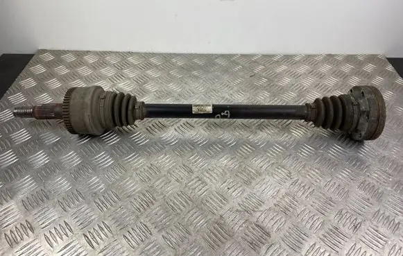 SsangYong Rexton Rear driveshaft 4230036000