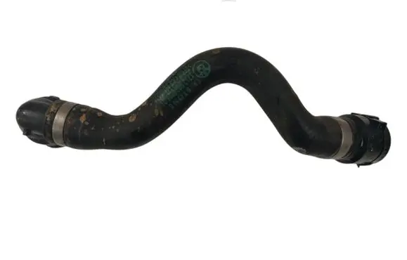 BMW 4 G22 G23 G24 G26 Engine coolant pipe/hose 9884826