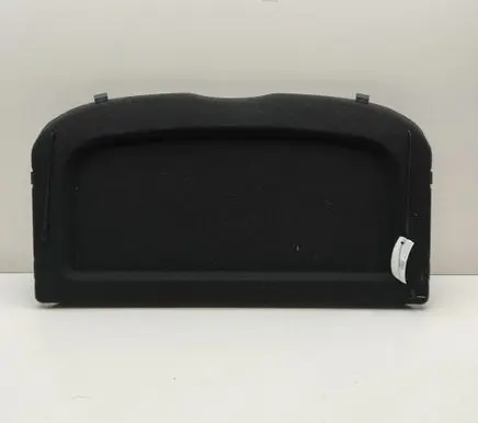 Opel Mokka Parcel shelf 42554864