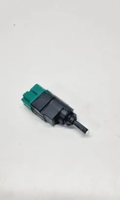 Renault Clio V Reversing light switch sensor 253203383R