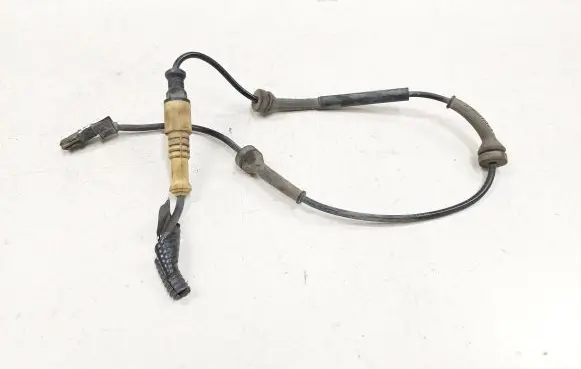 Renault Espace - Grand espace IV ABS brake wheel speed sensor 8200084125 10071150941