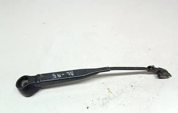 Audi A6 S6 C5 4B Rear wiper blade arm 4A9955407