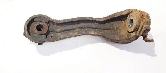 Citroen Nemo Engine mount bracket 543170002nbh 543170002n--bh