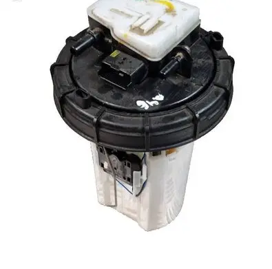 Citroen C3 Aircross In-tank fuel pump 9811336680