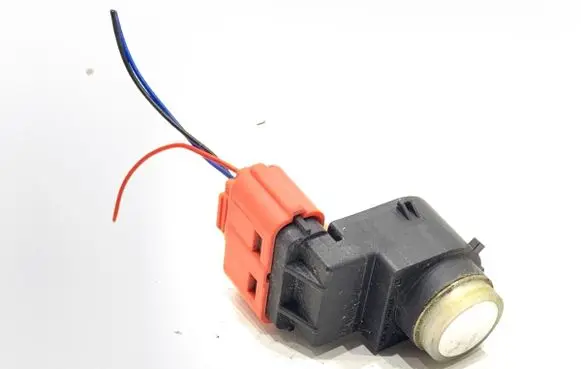 KIA EV6 Parking PDC sensor 99310CV600