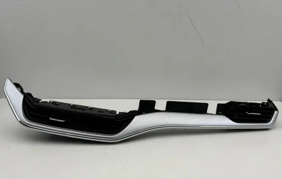 Skoda Enyaq iV Dash center air vent grill 5LB820951