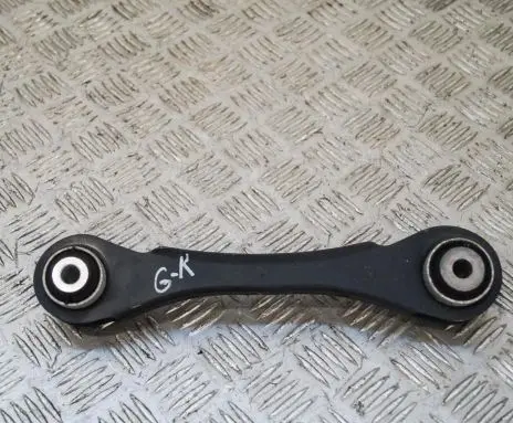 BMW 4 F32 F33 Rear upper control arm/wishbone 6792517