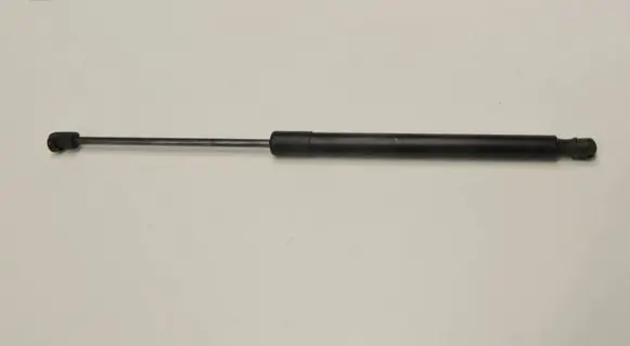 Mercedes-Benz C W202 Tailgate/trunk strut/damper 8R0827552B