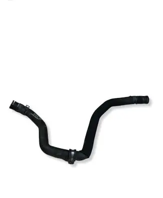 Audi Q5 SQ5 Engine coolant pipe/hose 8R0819376S