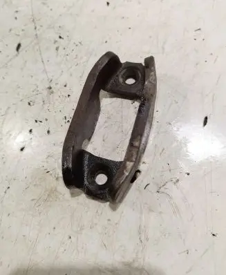 Fuel Injector clamp holder
