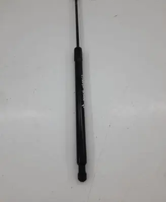 Citroen C3 Picasso Tailgate/trunk strut/damper 9681486580