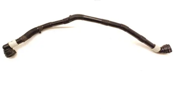 Tesla Model 3 Brake vacuum hose/pipe 1077589-00-F