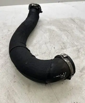 Audi A4 S4 B8 8K Air intake hose/pipe