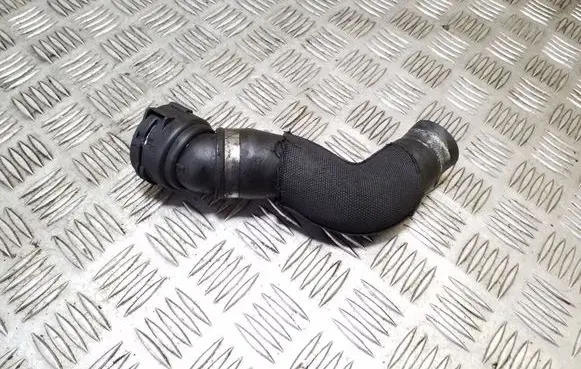 Audi A4 S4 B8 8K Engine coolant pipe/hose