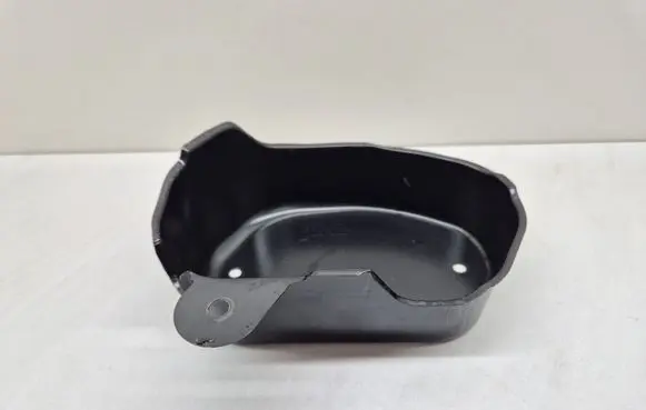 Porsche Cayenne (92A) Other engine bay part 7P5035429