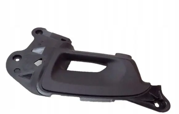 Ford B-MAX Sliding door interior handle 