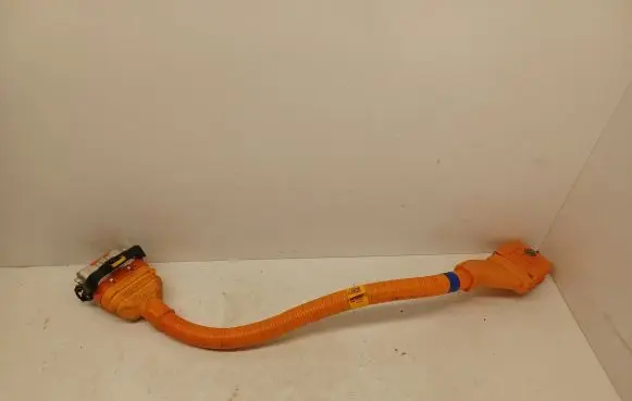 Hyundai Santa Fe Other wiring loom M104B720 91961L5040 919884R030