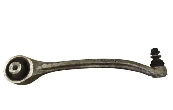 Tesla Model S Front lower control arm/wishbone AL6110MT6 PT10115