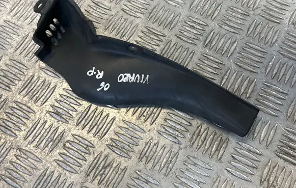 Opel Vivaro Wiper trim 7700312795 9166665