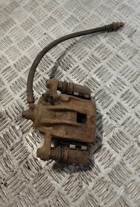 Hyundai Tucson JM Rear brake caliper 
