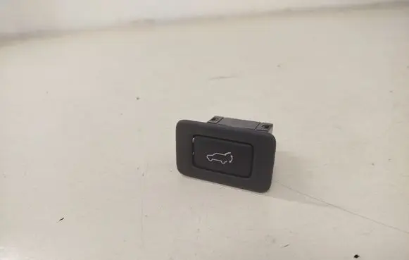 Subaru Outback (BS) Tailgate/boot open switch button 