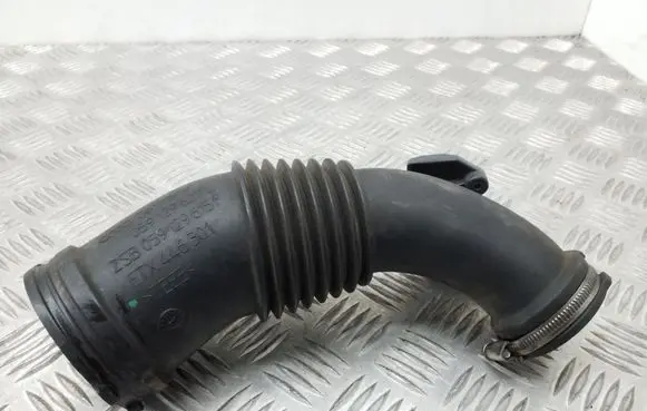 Audi A5 Sportback 8TA Air intake duct part 059129627L