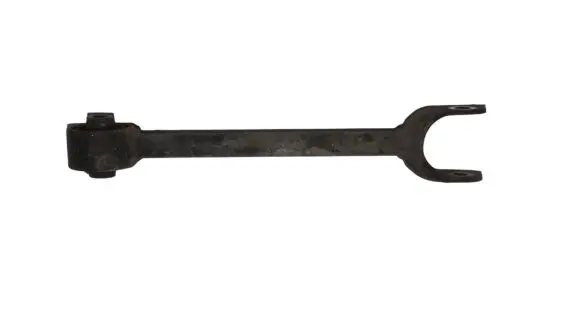 Toyota Prius (XW50) Rear upper control arm/wishbone