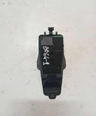 Volvo XC60 Rain sensor 31295504