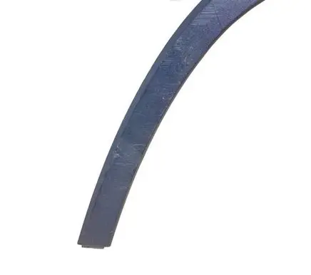 Chevrolet Traverse II Front arch trim 84999317